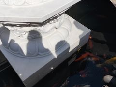 -径山寺