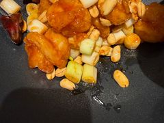 -小满海鲜·别院(天津旗舰店)