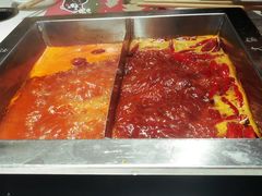 -串一火锅(赛格国际购物中心店)