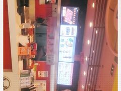 -吉野家(锦辉商城黄河路店)