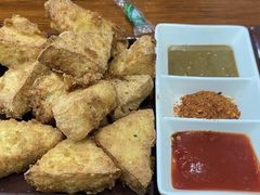 -美玲拉面(鞍山西道店)