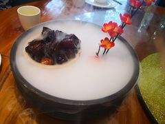 -茶叁酒肆·楚味江湖(菱角湖店)