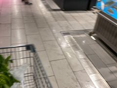 -永辉超市(凯德·天府店)