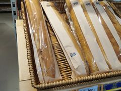 -麦德龙(郑东店)