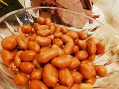 -地摊风云龙虾烧烤铺(润和国际店)