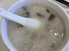 -粤珍轩.创始店.始于2001(含光门店)