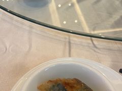 -渔村盛宴(航空新城店)