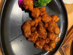 -7017浙菜•建德味(中财店)