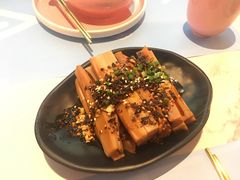 -桂二老坛酸菜鱼(三街两巷店)