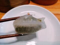 -黄金粥港式·早晚茶(海阳路店)