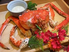 -和来日本料理(青年东路店)