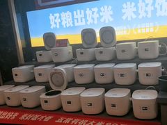 -辣得叫湘菜(四明店)