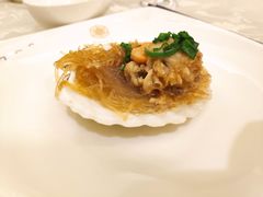 扇贝王-宝燕海鲜(好爱店)