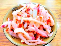 -沈妈砂锅(双楠店)