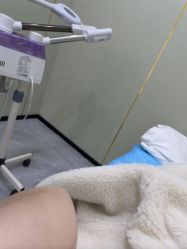 -苗医生0感祛痘连锁