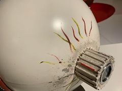 -佛山科学馆