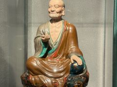 -万达广场(南昌红谷滩店)