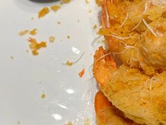 -连鹭海鲜·海肠捞饭·海胆饭(星海店)