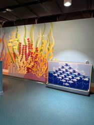 -北京科学中心儿童乐园