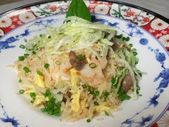 -玫瑰园餐厅