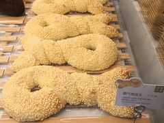 -奈雪的茶(中海环宇荟店)