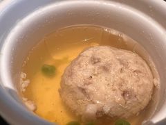 -扬州狮子楼·非遗淮扬菜(总店)