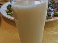 -陈麻婆豆腐(春熙店)