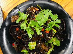 -虾小龙老长沙龙虾馆(坡子街店)