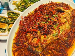 -醉长安(钟楼旗舰店)