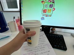 -DOUTOR德咖伦(吴江路店)