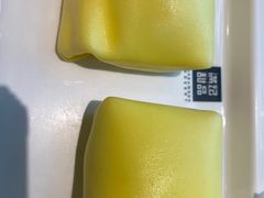 -满记甜品(荟聚购物中心店)