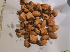 -顺丰轩园林酒家(天河店)