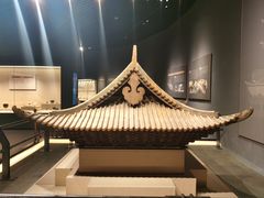 -太原市博物馆