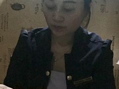-大桶大足浴(广灵店)