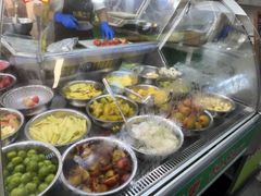 -水果立方果然鲜(升平路店)