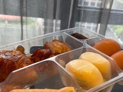 -上海静安铂尔曼酒店