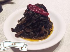 -贴阁碧(百丈东路店)