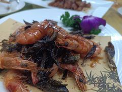 -吴祥记潮州菜·百年老字号·砂锅粥