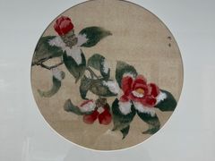 -汉翔书法丨软笔·硬笔·国画(西铁营校区)