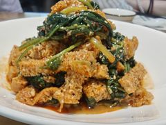 -俭寨大盘鸡·手抓肉·烧烤新疆菜(乌苏路店)