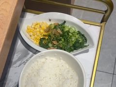 -粤顺渔坊·中山脆肉鲩火锅(清湖店)