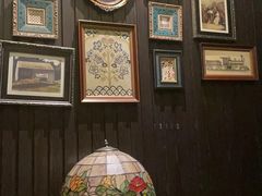 -彩虹之约•淮扬家宴(亚运村店)