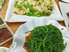 -正蓝旗草原特蒙餐