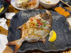 -烧蠔帮·湛江生蚝(工农店)