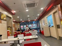 -振鼎鸡(天钥桥路店)