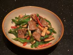 -晶采轩(虹桥路店)