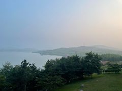 -威海天沐温泉度假区