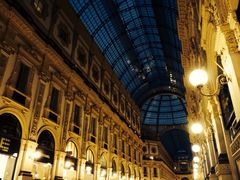 iphone_upload_pic-埃马努埃莱二世拱廊