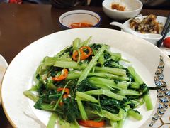 -盏簋品味馆(沙溪店)