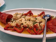 -海景壹号大酒店(滨湖店)